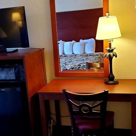 Conway Express Inn Ruang foto